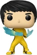 Фигурка Фанко Брюс Ли №87 Bruce Lee Funko 81066 - изображение 1