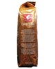 Кава Julius Meinl Caffe Crema зерно 1кг (56141) - изображение 3