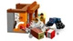 Конструктор LEGO Minecraft Шахтная экспедиция Броненосец 247 элементов (21269) - изображение 5