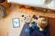 Конструктор LEGO Minecraft Шахтная экспедиция Броненосец 247 элементов (21269) - изображение 7