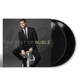 Вінілова платівка Michael Buble - The Best of Buble (2LP) - зображення 2