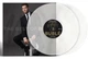 Виниловая пластинка Michael Buble - The Best of Buble (2LP), Amazon Exclusive, Limited White Vinyl White Vinyl - изображение 2