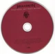 Музичний CD диск Megadeth – Peace Sells... But Who's Buying? фірмовий - зображення 4