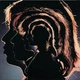 Виниловая пластинка The Rolling Stones - Hot Rocks (2LP), Reissue - изображение 1