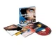 Музыкальный CD диск Jean-Michel Jarre - Original Album Classics (5Cd) фирменный - изображение 3
