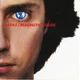 Музыкальный CD диск Jean-Michel Jarre - Original Album Classics (5Cd) фирменный - изображение 4