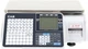 Весы торговые CAS CL3500-15B LCD (003777518) - изображение 1