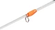 Удочка зимняя Viking Fishing Yeti Ice Rod L 50см 15г - изображение 4
