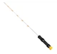 Удочка зимняя Viking Fishing Yeti Ice Rod L 50см 15г - изображение 1