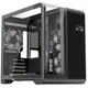 Корпус 1stPlayer RT5 Black - изображение 1