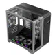 Корпус 1stPlayer RT5 Black - изображение 2