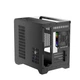 Корпус 1stPlayer RT5 Black - изображение 4