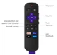 Саундбар Звукова панель медіаплеєр з Bluetooth+пульт (4K HD TV, Тонка настройка звуку, Підтримка Wi-Fi) - зображення 2