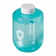 Картридж для диспенсера Simpleway Auto Foaming Hand Wash 300ml Lime Green (1 шт) - изображение 1
