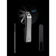 Манікюрний набір HuoHou Nail Clippers Set 4 (HU0210) - зображення 4