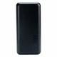 Power Bank Hoco J101B Astute 22.5W 30000mAh Black - изображение 1
