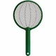 Электрическая мухобойка Qualitell C1 (ZSC210902) Green - изображение 1