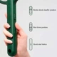 Электрическая мухобойка Qualitell C1 (ZSC210902) Green - изображение 3