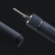 Електровикрутка HOTO Electric Screwdriver (QWLSD001) - зображення 3