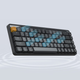 Клавіатура бездротова MiiiW POP Z680cc (MWMKB01) EN/UK/UA - зображення 3