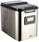 Ледогенератор ICE MAKER VA-8383 - изображение 1