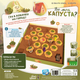 Настольная игра Где моя КАПУСТА? - изображение 2