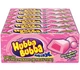 Жувальна гумка Hubba Bubba Max Bubble Gum Outrageous Original - зображення 6