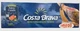Подарунковий набір Хамон з підставкою та ножем Costa Brava 6.5 кг - зображення 2