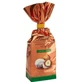 Шоколадные конфеты с фундуком Lindt Weihnachts Nusse Haselnuss 100г - изображение 1