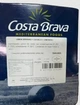 Подарунковий набір Хамон з підставкою та ножем Costa Brava 6.5 кг - зображення 7