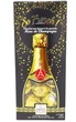 Шоколадные конфеты с ганашом Abtey So French Marc de Champagne Chocolate Ganache 335г - изображение 1