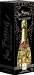 Шоколадные конфеты с ганашом Abtey So French Marc de Champagne Chocolate Ganache 335г - изображение 2