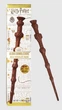 Шоколадная палочка Jelly Belly Harry Potter Albus Dumbledore’s Chocolate Wand 42г - изображение 1