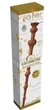 Шоколадная палочка Jelly Belly Harry Potter Albus Dumbledore’s Chocolate Wand 42г - изображение 2