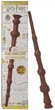 Шоколадная палочка Jelly Belly Harry Potter Albus Dumbledore’s Chocolate Wand 42г - изображение 4