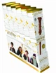 Шоколадная палочка Jelly Belly Harry Potter Albus Dumbledore’s Chocolate Wand 42г - изображение 5