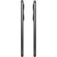 Смартфон OnePlus 13 16/512GB Black Eclipse Europe - изображение 5