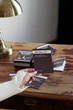 Настольная игра Як я цього не знав? Military Edition - изображение 3