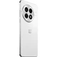 Смартфон OnePlus 13 12/256GB Arctic Dawn Europe - изображение 3