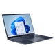Ноутбук Acer Swift 14 AI Ultra 5 228V/32GB/512/Win11 OLED blue (SF14-51 || NX.J2HEP.001) - изображение 2