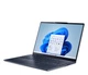 Ноутбук Acer Swift 14 AI Ultra 5 228V/32GB/512/Win11 OLED blue (SF14-51 || NX.J2HEP.001) - изображение 4