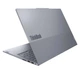 Ноутбук Lenovo ThinkBook 16 X Plus X1P-42-100/32GB/512/Win11P 45 TOPS (21NH001UPB) - зображення 6