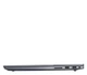 Ноутбук Lenovo ThinkBook 16 X Plus X1P-42-100/32GB/512/Win11P 45 TOPS (21NH001UPB) - зображення 7
