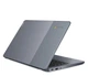 Ноутбук Lenovo Chromebook IP Duet 3-14 i3-N305/8GB/128GB/ChromeOS (83BN003BPB) - изображение 3