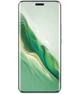 Смартфон Honor Magic6 Pro 12/256Gb Blue - изображение 2
