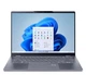 Ноутбук Acer Swift 14 AI Ultra 5 228V/32GB/512/Win11 OLED silver (SF14-51 || NX.J2JEP.008) - зображення 1