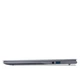 Ноутбук Acer Swift 14 AI Ultra 5 228V/32GB/512/Win11 OLED silver (SF14-51 || NX.J2JEP.008) - зображення 8