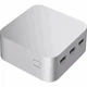 Мини ПК Firebat T8 Plus 8/256Gb, N100, Windows 11 - изображение 1