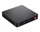 Міні ПК Beelink T5 4/64Gb, Celeron N4020, Windows 11 Pro (9B.EU2281110A20) - зображення 1