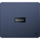 Мини ПК Beelink Mini S 8/128Gb, Celeron N5095, Windows 11 Pro (9B.EU2290823K70) - изображение 2